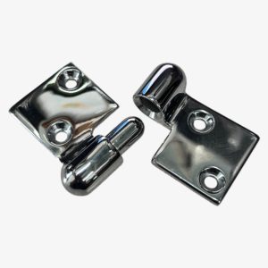 peko-0149dp0chr-chrome-plated-bronze-left-hand-pull-apart-hinge-2-3-4-x-2-felix-ommo33069-20250625-084353-424564