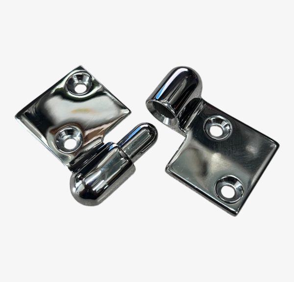 peko-0149dp0chr-chrome-plated-bronze-left-hand-pull-apart-hinge-2-3-4-x-2-felix-ommo33069-20250625-084353-424564