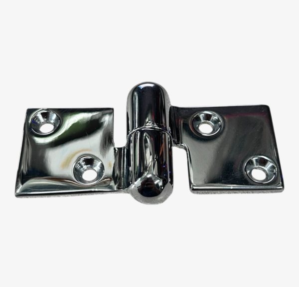 peko-0149dp0chr-chrome-plated-bronze-left-hand-pull-apart-hinge-2-3-4-x-2-felix-ommo33069-20250625-084403-865705