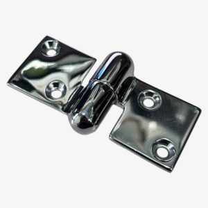 peko-0149dp0chr-chrome-plated-bronze-left-hand-pull-apart-hinge-2-3-4-x-2-felix-ommo33069-20250625-084418-458638