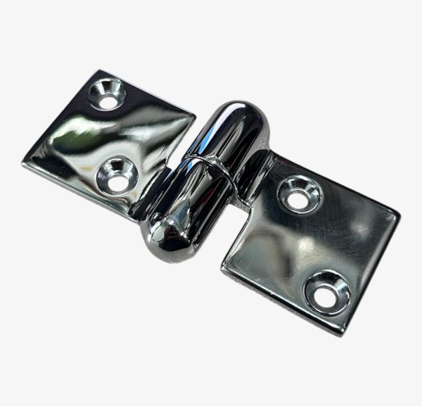 peko-0149dp0chr-chrome-plated-bronze-left-hand-pull-apart-hinge-2-3-4-x-2-felix-ommo33069-20250625-084418-458638