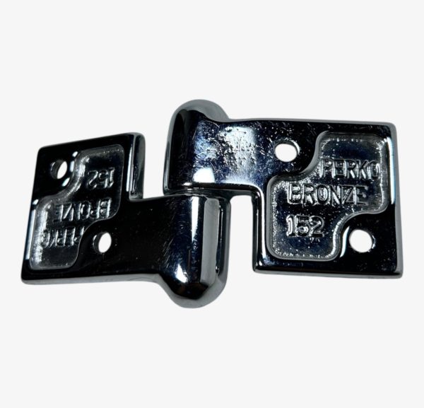 peko-0152dp0chr-chrome-plated-bronze-right-hand-pull-apart-hinge-3-3-4-x-2-felix-ommo33069-20250624-121827-739004