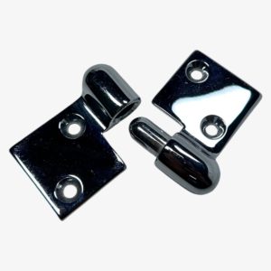 peko-0152dp0chr-chrome-plated-bronze-right-hand-pull-apart-hinge-3-3-4-x-2-felix-ommo33069-20250624-121835-965994