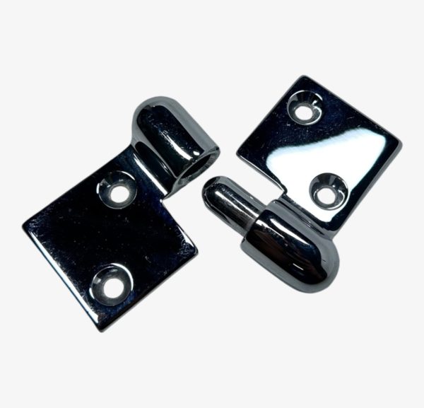 peko-0152dp0chr-chrome-plated-bronze-right-hand-pull-apart-hinge-3-3-4-x-2-felix-ommo33069-20250624-121835-965994
