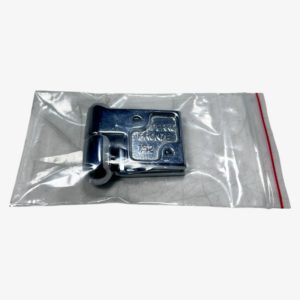 peko-0152dp0chr-chrome-plated-bronze-right-hand-pull-apart-hinge-3-3-4-x-2-felix-ommo33069-20250624-121842-769138