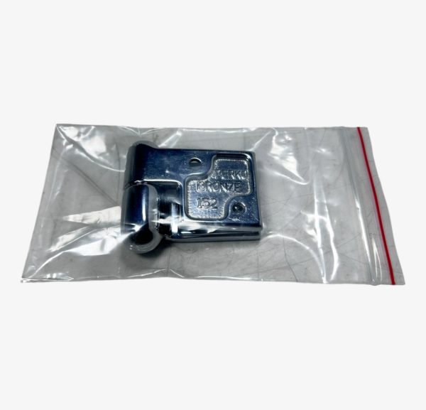 peko-0152dp0chr-chrome-plated-bronze-right-hand-pull-apart-hinge-3-3-4-x-2-felix-ommo33069-20250624-121842-769138