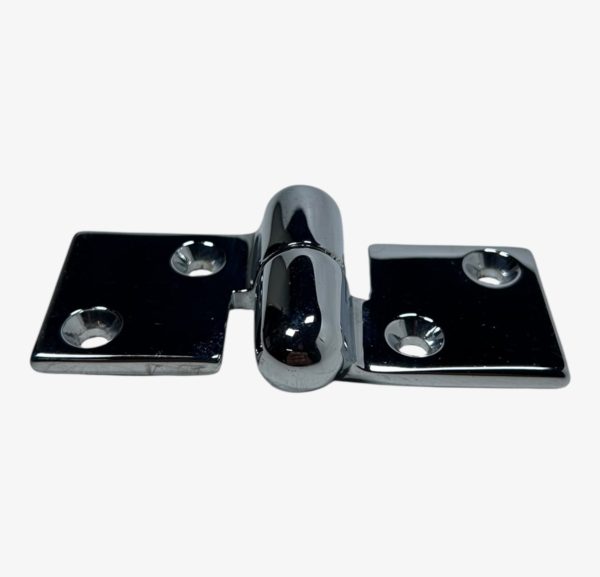 peko-0152dp0chr-chrome-plated-bronze-right-hand-pull-apart-hinge-3-3-4-x-2-felix-ommo33069-20250624-121850-595896