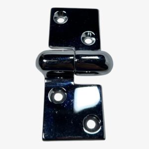 peko-0152dp0chr-chrome-plated-bronze-right-hand-pull-apart-hinge-3-3-4-x-2-felix-ommo33069-20250624-121858-640022
