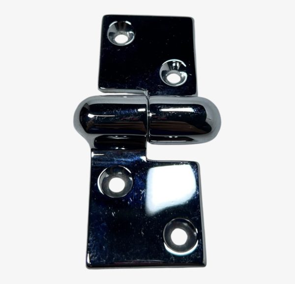 peko-0152dp0chr-chrome-plated-bronze-right-hand-pull-apart-hinge-3-3-4-x-2-felix-ommo33069-20250624-121858-640022