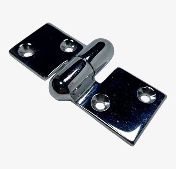 peko-0152dp0chr-chrome-plated-bronze-right-hand-pull-apart-hinge-3-3-4-x-2-felix-ommo33069-20250624-121907-45169