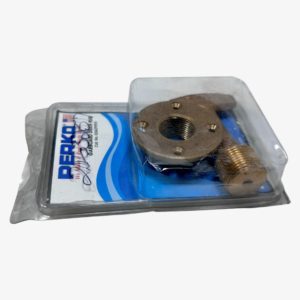 perko-0266dp0plb-cast-bronze-garboard-drain-plug-3-4-flange-2-3-8-felix-ommo33069-20250624-161101-946796