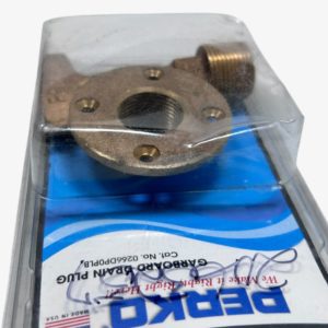 perko-0266dp0plb-cast-bronze-garboard-drain-plug-3-4-flange-2-3-8-felix-ommo33069-20250624-161111-285931