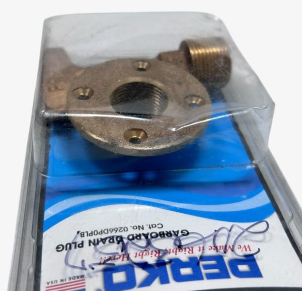 perko-0266dp0plb-cast-bronze-garboard-drain-plug-3-4-flange-2-3-8-felix-ommo33069-20250624-161111-285931