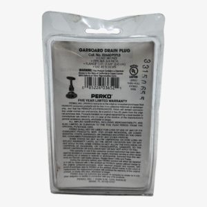 perko-0266dp0plb-cast-bronze-garboard-drain-plug-3-4-flange-2-3-8-felix-ommo33069-20250624-161120-116071