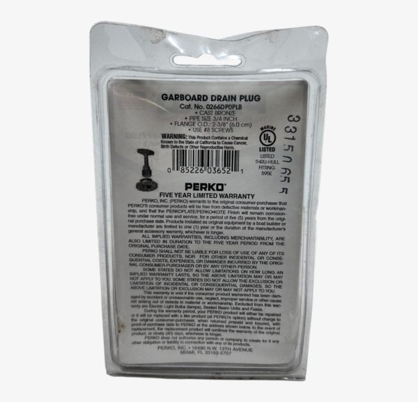 perko-0266dp0plb-cast-bronze-garboard-drain-plug-3-4-flange-2-3-8-felix-ommo33069-20250624-161120-116071