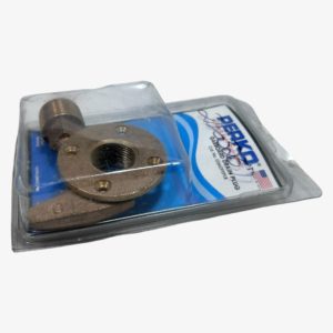 perko-0266dp0plb-cast-bronze-garboard-drain-plug-3-4-flange-2-3-8-felix-ommo33069-20250624-161128-737569