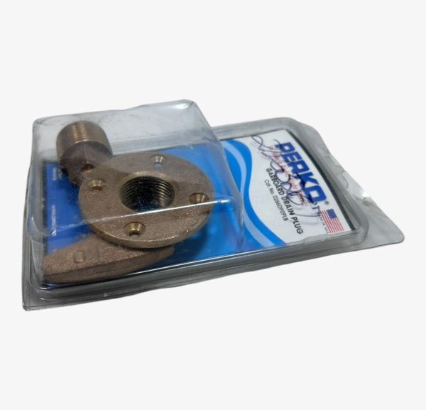 perko-0266dp0plb-cast-bronze-garboard-drain-plug-3-4-flange-2-3-8-felix-ommo33069-20250624-161128-737569