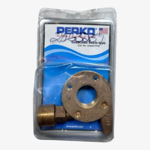 perko-0266dp0plb-cast-bronze-garboard-drain-plug-3-4-flange-2-3-8-felix-ommo33069-20250624-161137-378163