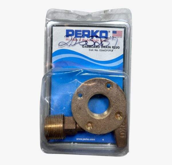perko-0266dp0plb-cast-bronze-garboard-drain-plug-3-4-flange-2-3-8-felix-ommo33069-20250624-161137-378163