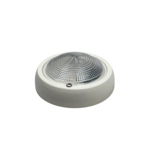 perko-1253dp1wht-dome-light-exterior-surface-mount-5in-diameter-oem-brandon-y-20250609-105938-857542