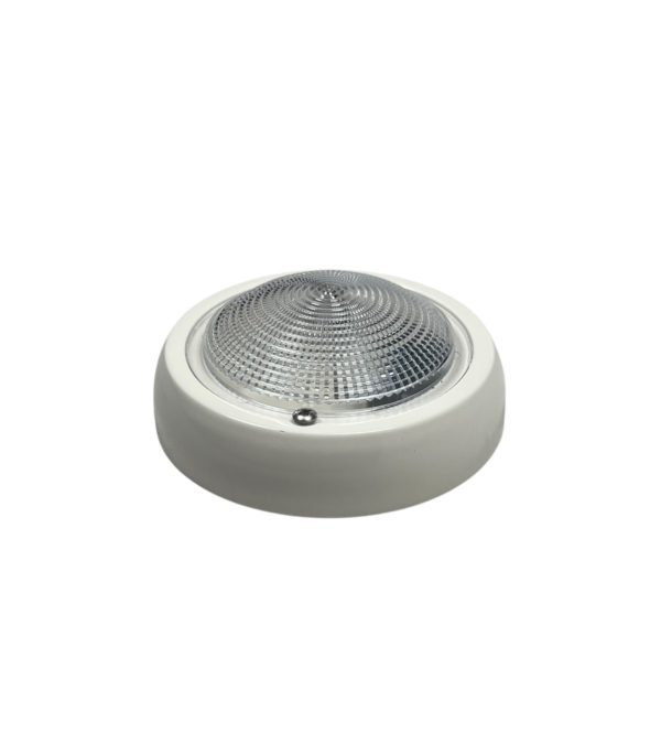 perko-1253dp1wht-dome-light-exterior-surface-mount-5in-diameter-oem-brandon-y-20250609-105938-857542