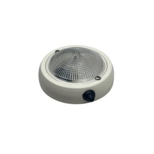 perko-1253dp1wht-dome-light-exterior-surface-mount-5in-diameter-oem-brandon-y-20250609-105944-622890