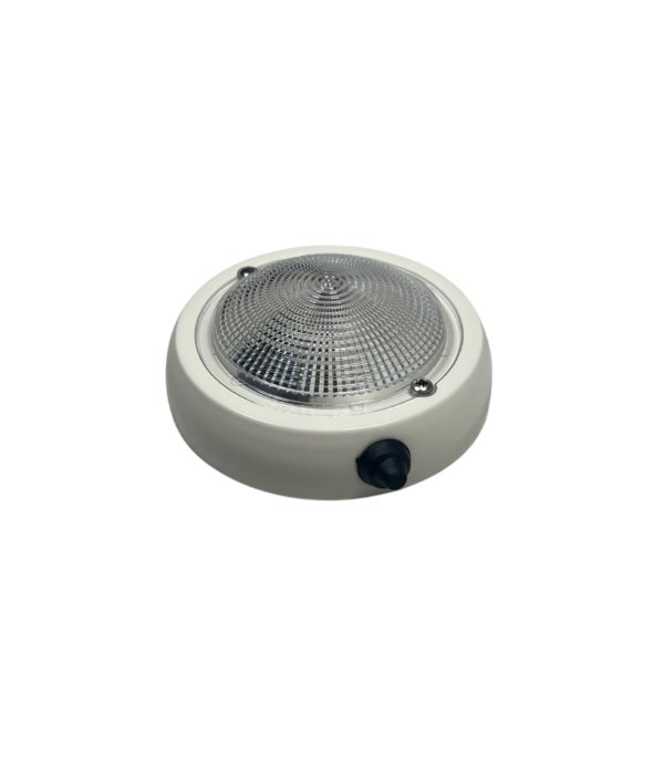 perko-1253dp1wht-dome-light-exterior-surface-mount-5in-diameter-oem-brandon-y-20250609-105944-622890