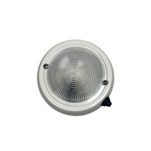 perko-1253dp1wht-dome-light-exterior-surface-mount-5in-diameter-oem-brandon-y-20250609-105951-124807