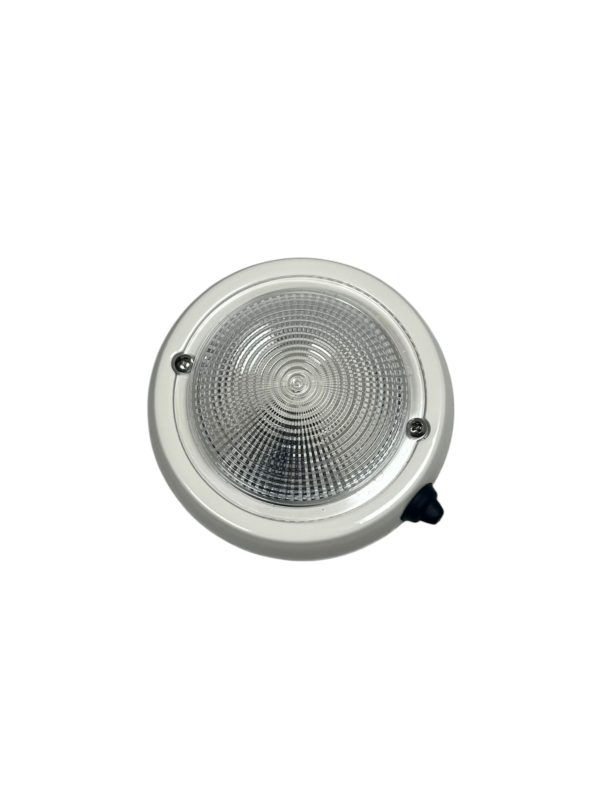 perko-1253dp1wht-dome-light-exterior-surface-mount-5in-diameter-oem-brandon-y-20250609-105951-124807