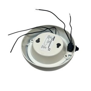 perko-1253dp1wht-dome-light-exterior-surface-mount-5in-diameter-oem-brandon-y-20250609-105956-526354