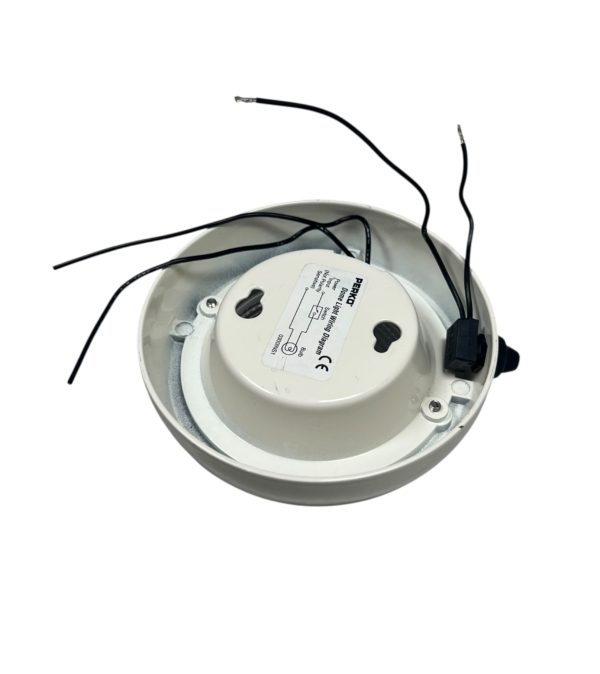 perko-1253dp1wht-dome-light-exterior-surface-mount-5in-diameter-oem-brandon-y-20250609-105956-526354