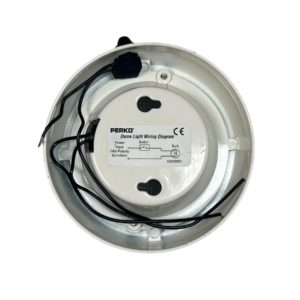 perko-1253dp1wht-dome-light-exterior-surface-mount-5in-diameter-oem-brandon-y-20250609-110004-130823