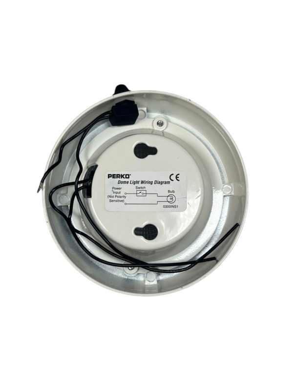 perko-1253dp1wht-dome-light-exterior-surface-mount-5in-diameter-oem-brandon-y-20250609-110004-130823