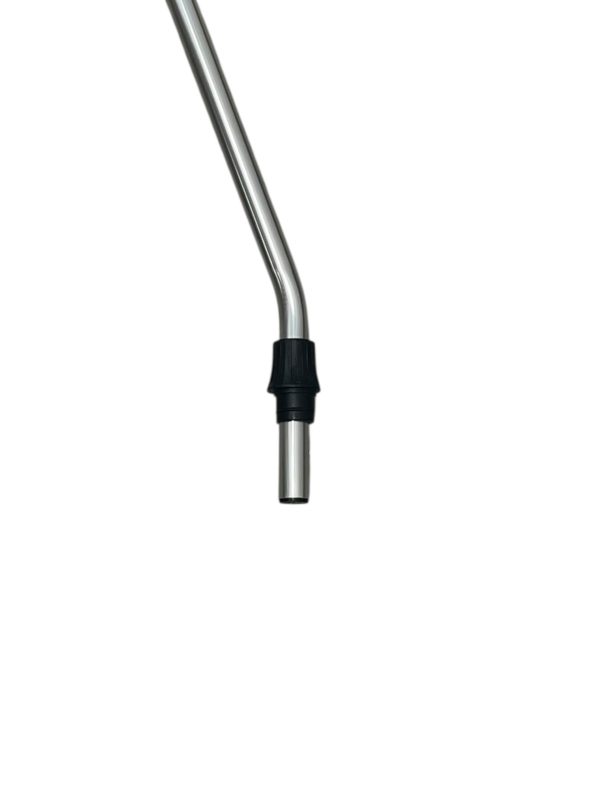 perko-all-around-stern-light-folding-2-piece-2-pin-angled-pole-new-brandon-y-20250610-090603-807566