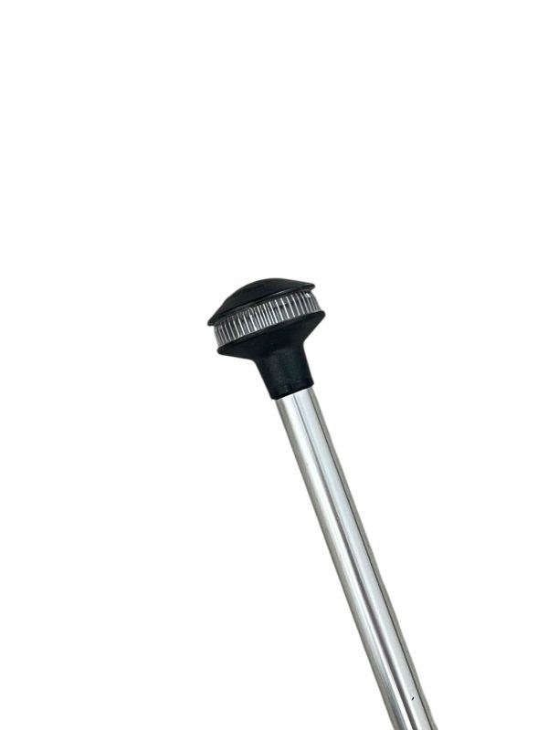perko-all-around-stern-light-folding-2-piece-2-pin-angled-pole-new-brandon-y-20250610-090609-958644