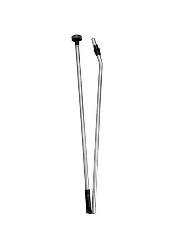 perko-all-around-stern-light-folding-2-piece-2-pin-angled-pole-new-brandon-y-20250610-090617-414639