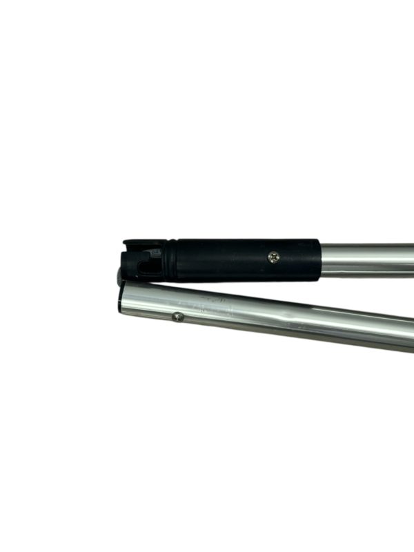 perko-all-around-stern-light-folding-2-piece-2-pin-angled-pole-new-brandon-y-20250610-090624-259468