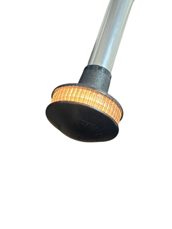 perko-all-around-stern-light-folding-2-piece-2-pin-angled-pole-new-brandon-y-20250610-090630-250951