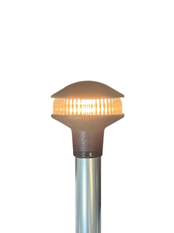 perko-all-around-stern-light-folding-2-piece-2-pin-angled-pole-new-brandon-y-20250610-090636-463575
