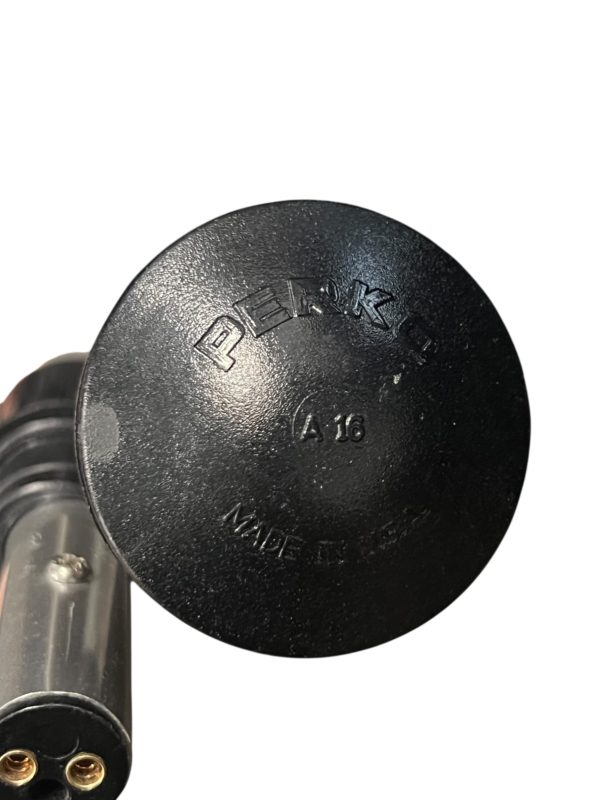 perko-all-around-stern-light-folding-2-piece-2-pin-angled-pole-new-brandon-y-20250610-090641-824161