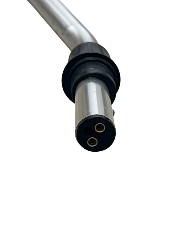 perko-all-around-stern-light-folding-2-piece-2-pin-angled-pole-new-brandon-y-20250610-090648-207014