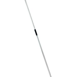 perko-all-around-stern-light-folding-2-piece-2-pin-angled-pole-new-brandon-y-20250610-090653-921029