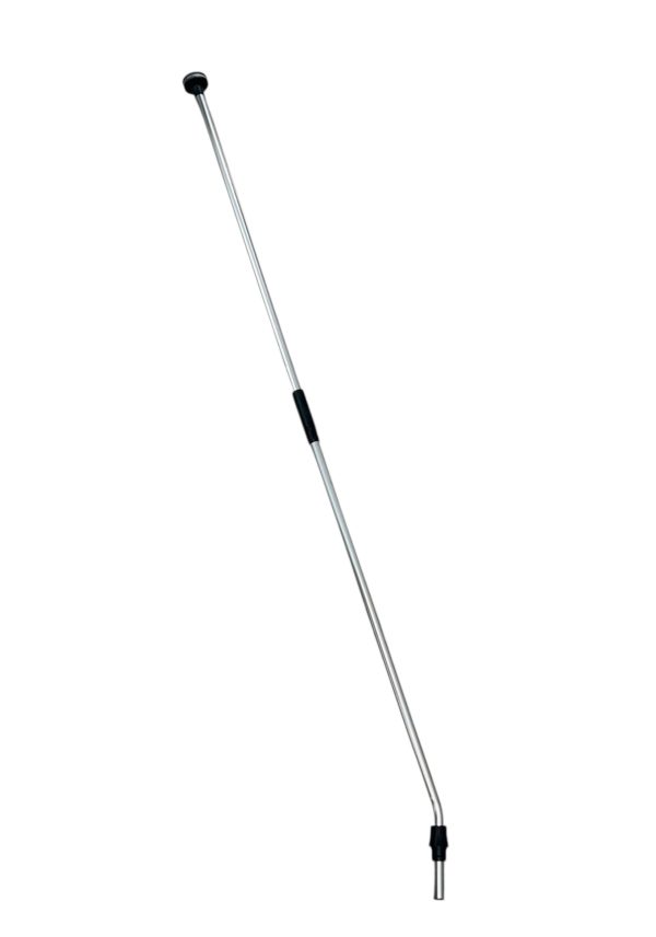 perko-all-around-stern-light-folding-2-piece-2-pin-angled-pole-new-brandon-y-20250610-090653-921029