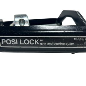 posi-lock-model-206-gear-bearing-manual-puller-new-oem-brandon-y-20250617-110447-324482