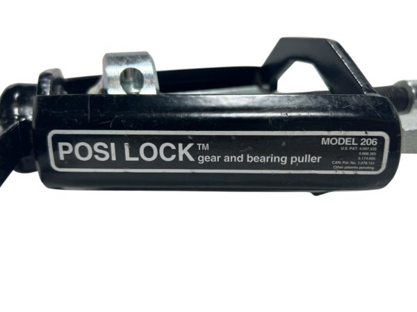 posi-lock-model-206-gear-bearing-manual-puller-new-oem-brandon-y-20250617-110447-324482