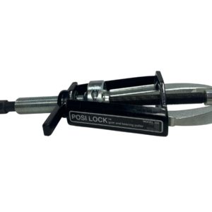 posi-lock-model-206-gear-bearing-manual-puller-new-oem-brandon-y-20250617-110455-538454