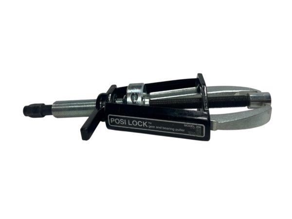posi-lock-model-206-gear-bearing-manual-puller-new-oem-brandon-y-20250617-110455-538454