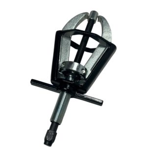 posi-lock-model-206-gear-bearing-manual-puller-new-oem-brandon-y-20250617-110503-889530