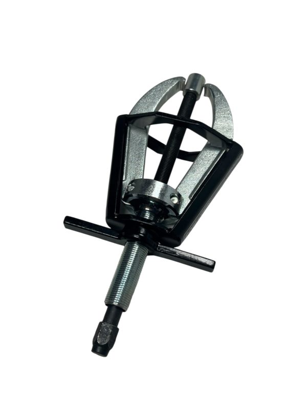 posi-lock-model-206-gear-bearing-manual-puller-new-oem-brandon-y-20250617-110503-889530