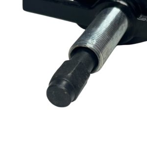 posi-lock-model-206-gear-bearing-manual-puller-new-oem-brandon-y-20250617-110511-867538